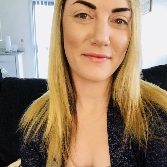 Women's clothing, baby + toddler (b) clothes+toys - Picture 4 of 7